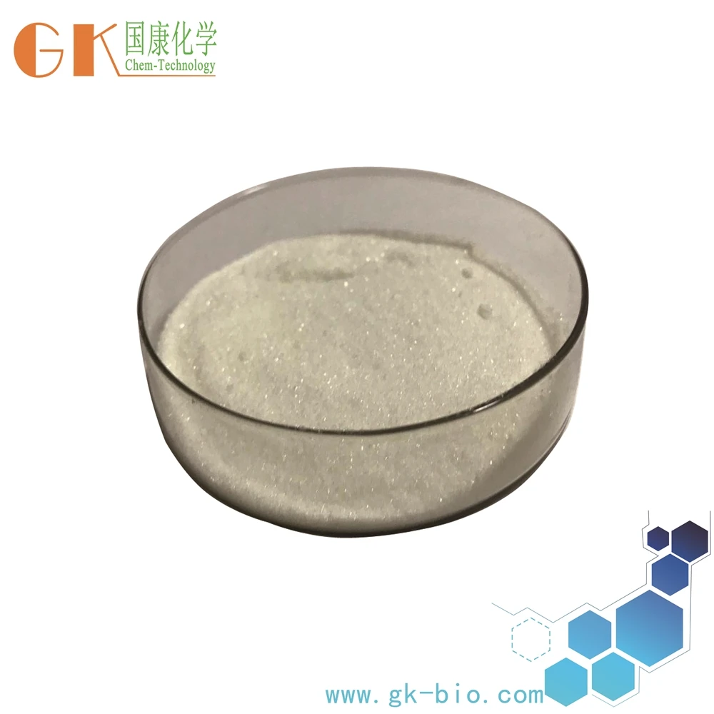 
High quality Surfactant Tween 20 CAS9005-64-5 