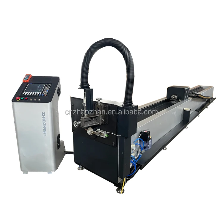 Large Size Laser Cutting Machine for Garment and Fabric MAX Leather Original Acrylic Dst Honeycomb Marketing Wood Key Training