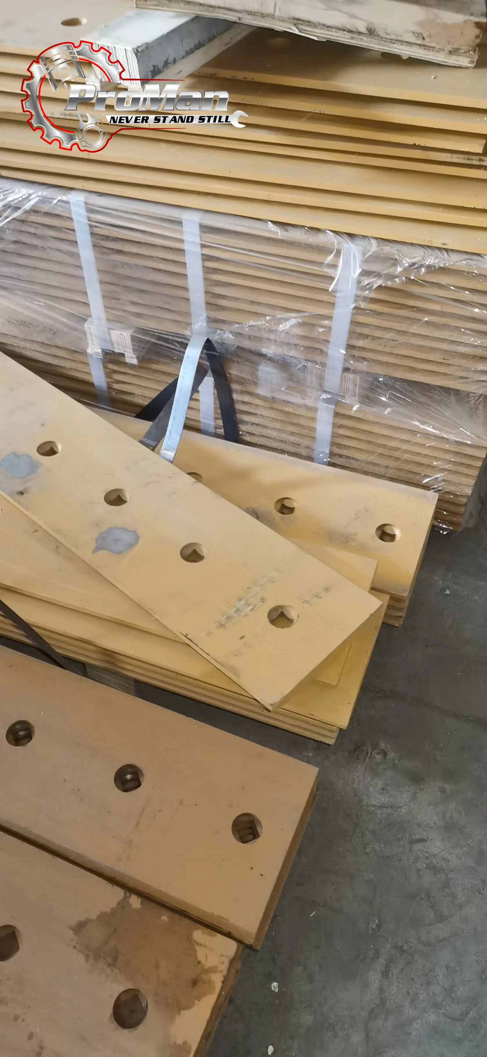 253-6073-002 3000902R 3001318 300x53x80 300x55x88 запасные части для экскаватора защита от износа