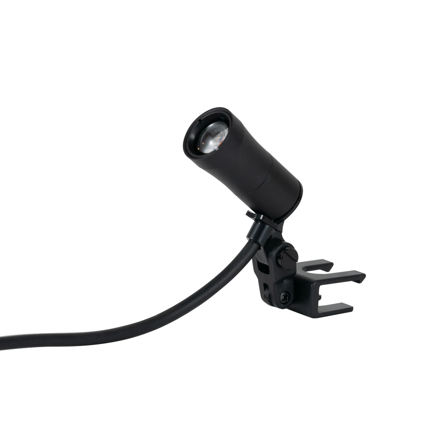Good Quality 5w Dental ENT Medical Led Headlight S Dentist Use Portable Head Light Surgical Headlight For Surgery