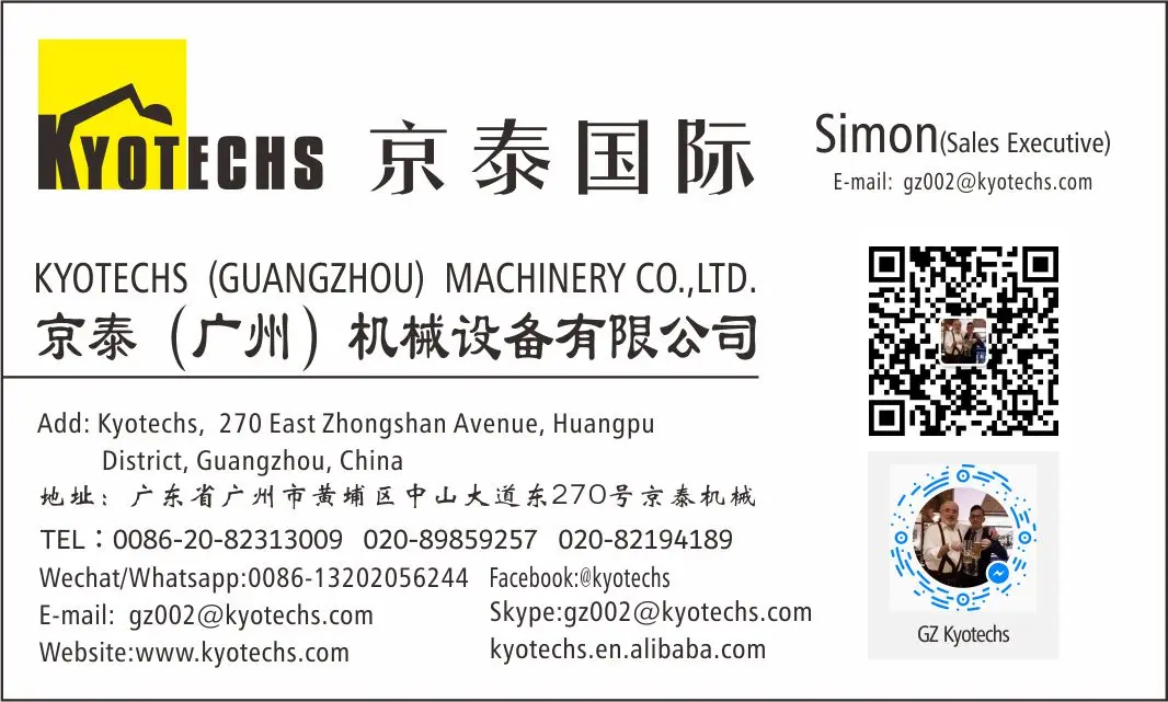 Hydraulic Main Pump Spare Parts PC200-8 PC400 PC450 PC360-7 Hydraulic pump repair parts for Komatsu main pump parts