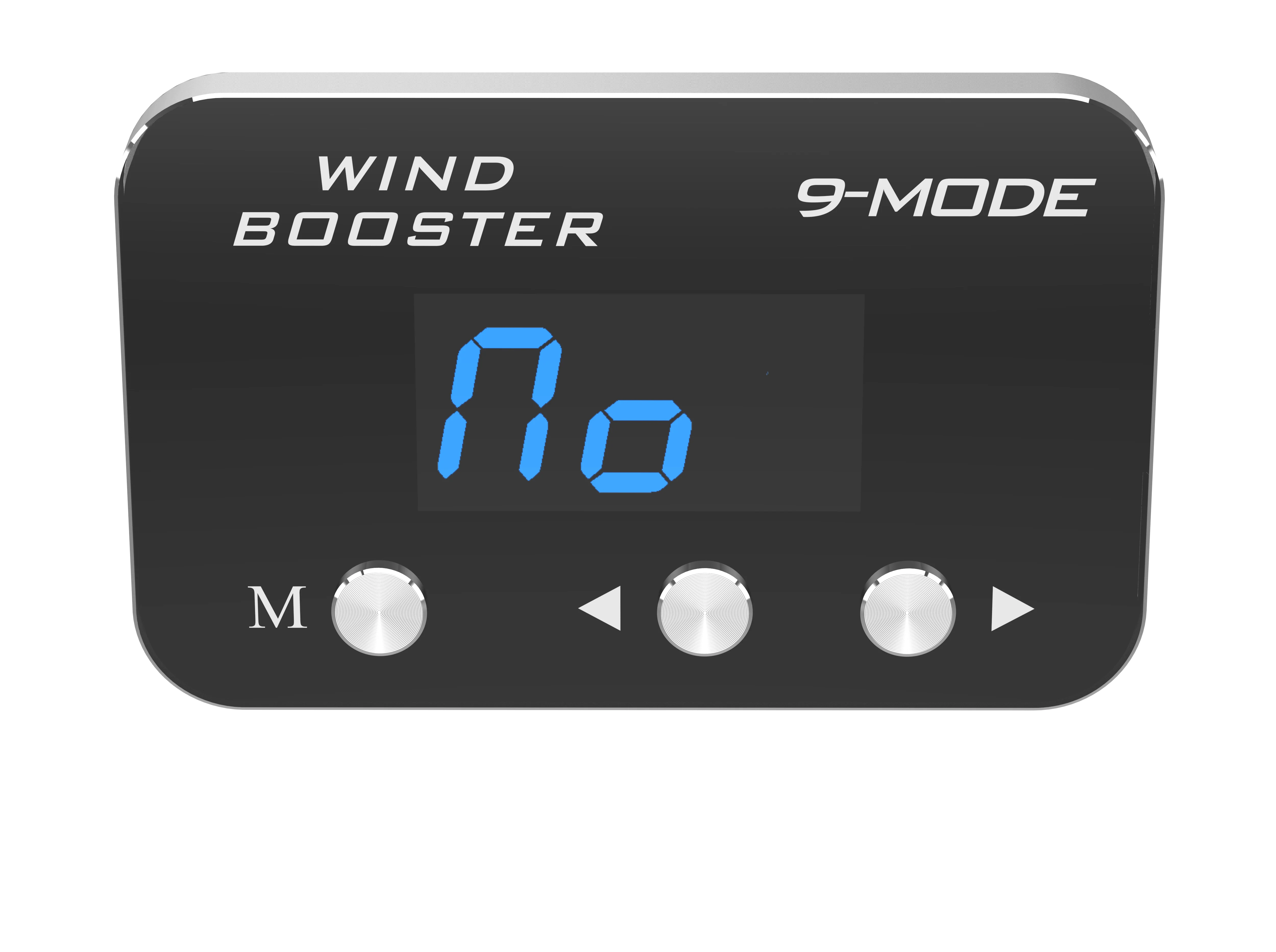 Cammus Windbooster 9 режимов авто электрические системы Педальный датчик posotion чип для Vw Golf boost Скорость дроссельной заслонки