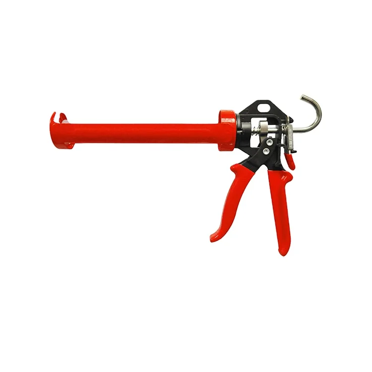 paint roller China portable hand fill up silicon caulking gun Polyurethane Foam Gun for Door and Window Sealing caulking gun