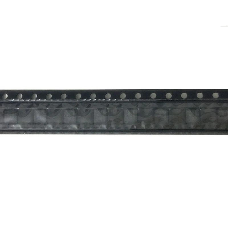 AO6402 6402 TSOP-6 SMD transistor AO6402 IC