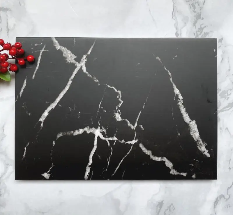 Wholesale High Pigment Makeup Eyeshadow Palette 35 Color Eyeshadow Palette Private Label