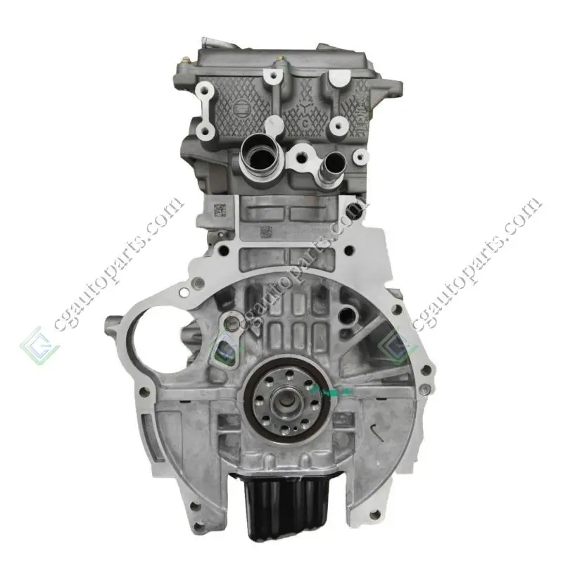 CG Auto Parts DLEG18 ENGINE Long Block For Wuling Baojun 530 560 730 1.8L gasoline engine assembly DLEG18