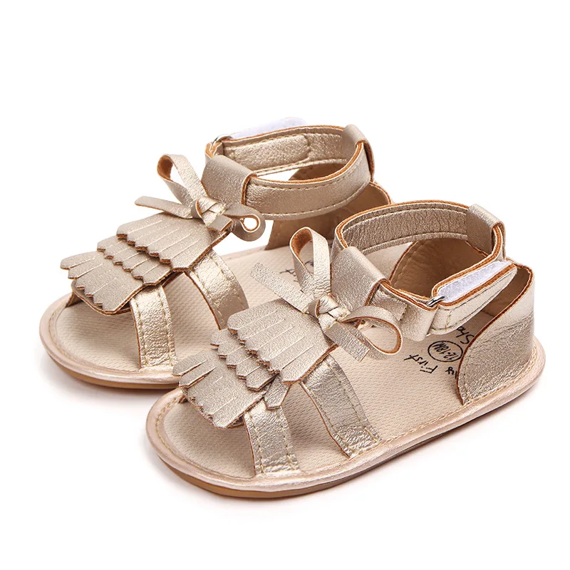
2021 fashion comfortable pu soft sole baby shoes boots cute slip-on soft flat toddler shoes 