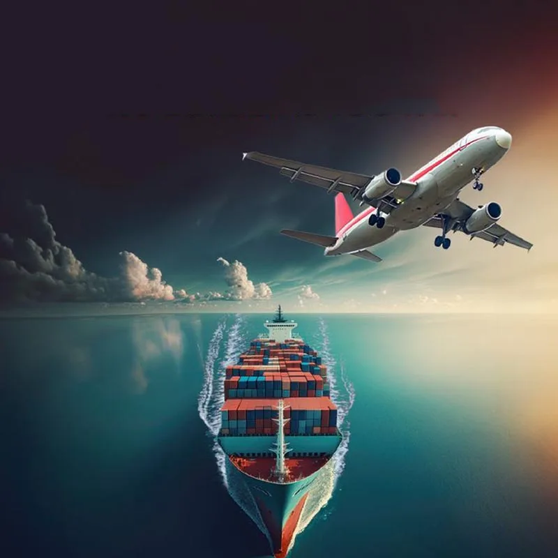 Industry leaders UPS FedEx ems and DHL are your trusted global shipping partners