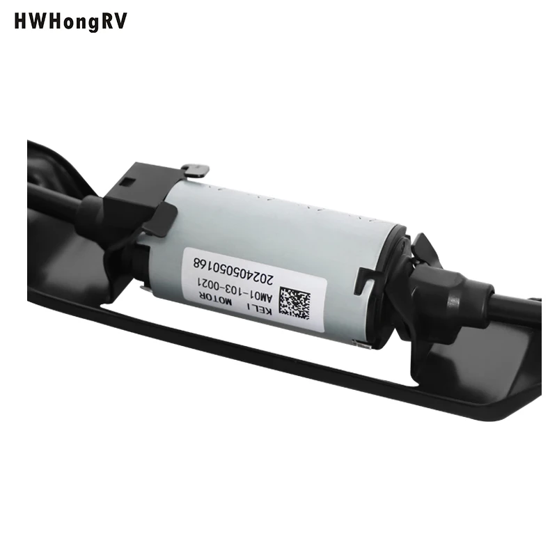 campervan seating slides seat rails power adjustable car seat adjuster electrical slider for rails limousine seats