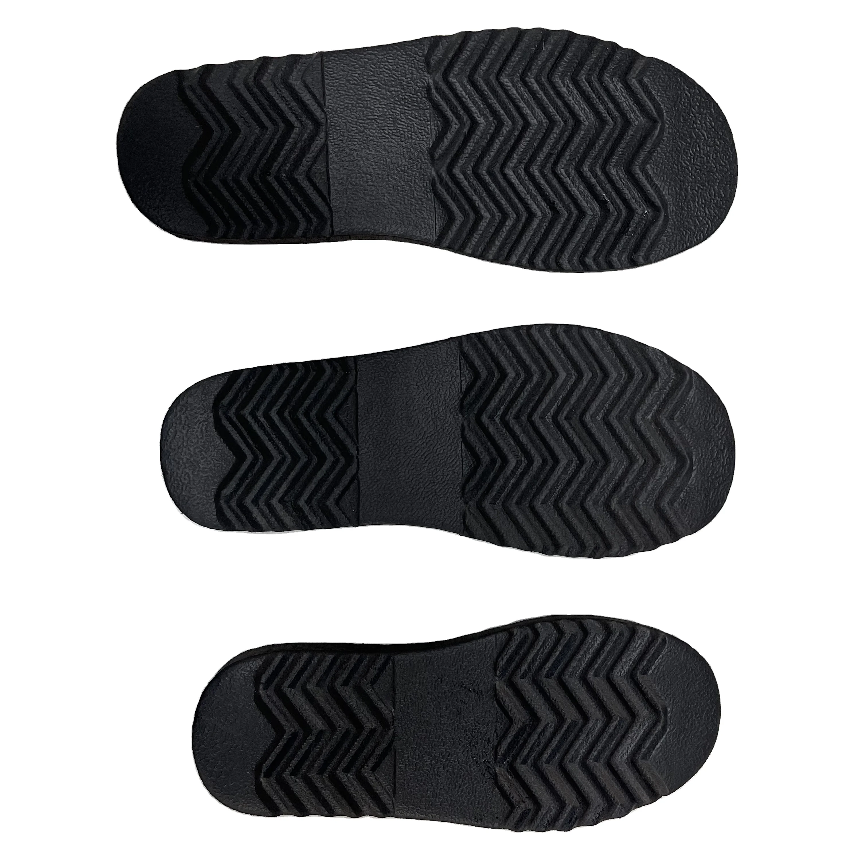 Orthopedic EVA slope  foam sheet for outsole
