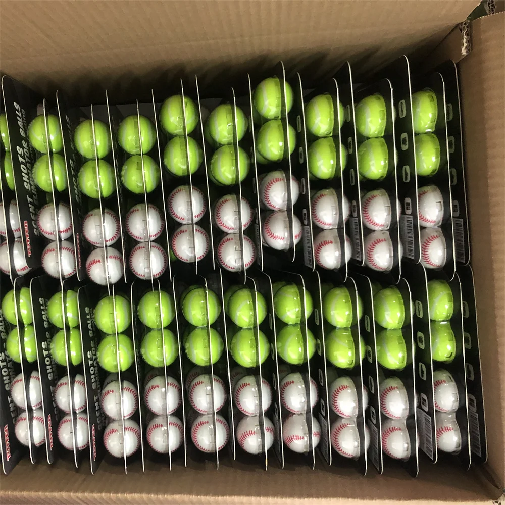 Best selling shoe Air freshener sneaker balls/shoe deodorizer ball for gym bags&locker deodorizer