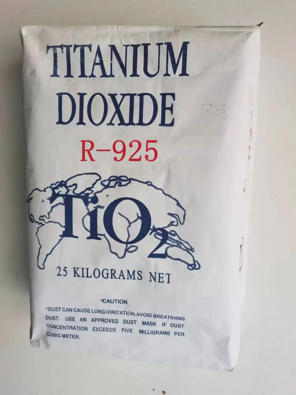 titanium dioxide sr-2377 with low price Liquid Titanium Dioxide Nano Titanium Dioxide