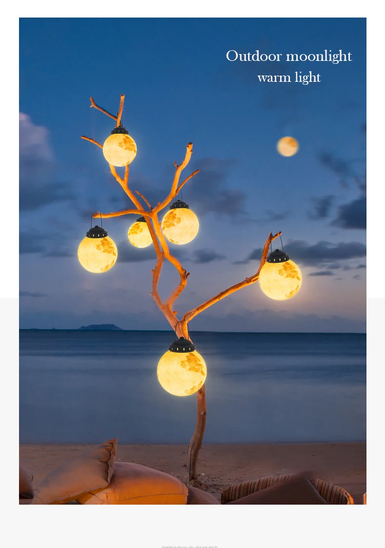 2022 outdoor led garden decoration for outdoor accept OEM