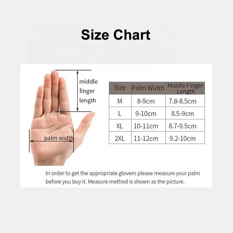 Vintage Motorcycle Gloves Leather Touch Screen Motorbike Motocross Riding Racing Outdoor Breathable Biker Protective Gear Gloves