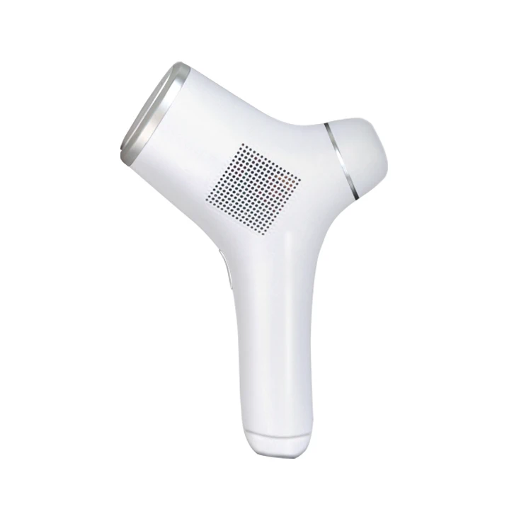 Portable Body Ice cooling Painless Permanent IPL Lazer Hair Removal For Women Men Laser Removal Device Diode Ipl Machine