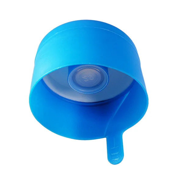 20L Water Bottle Cap