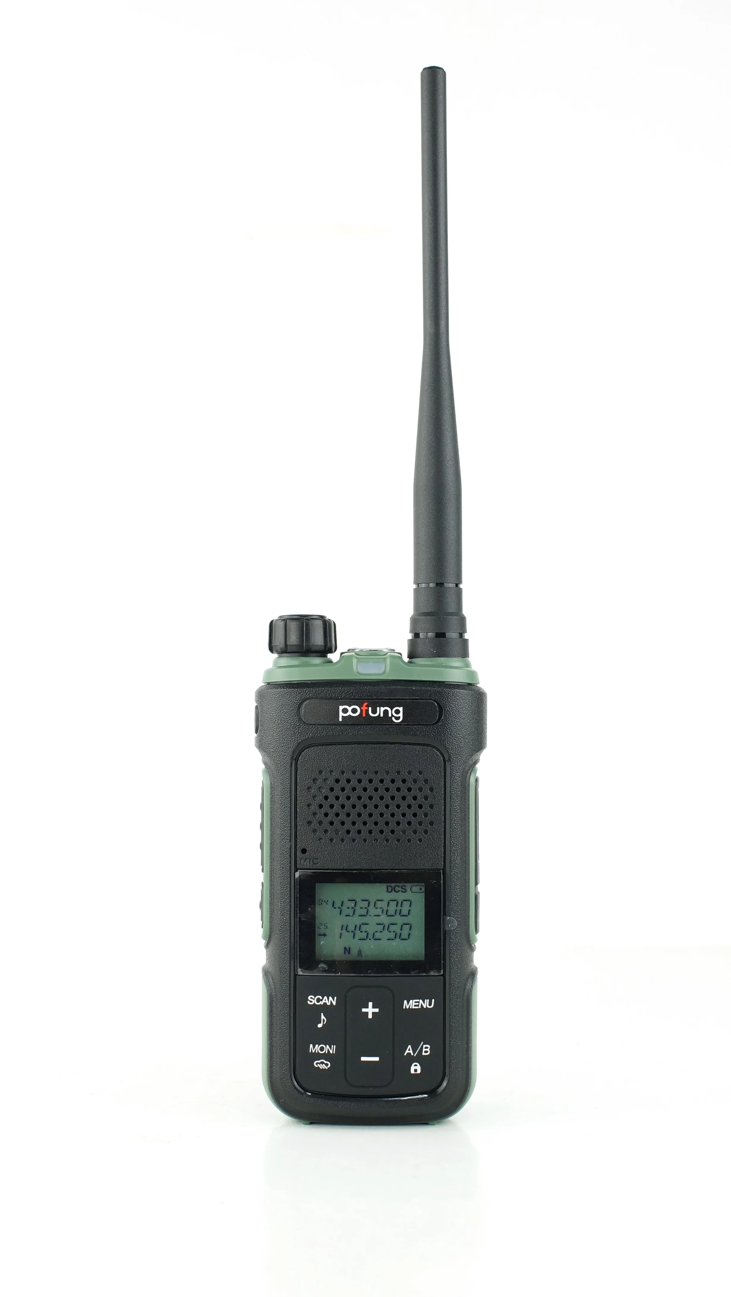 Pofung UV UV-11 baofeng p11uv uv-11 производство обновления абсолютно новый стиль uhf vhf радио telsiz иди и болтай walkie