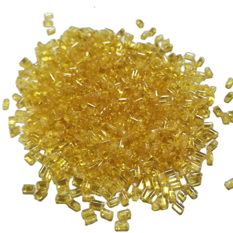 petroleum resin c5 c9 For Road Marking Paint, Pressure Sensitive Agent, Adhesive