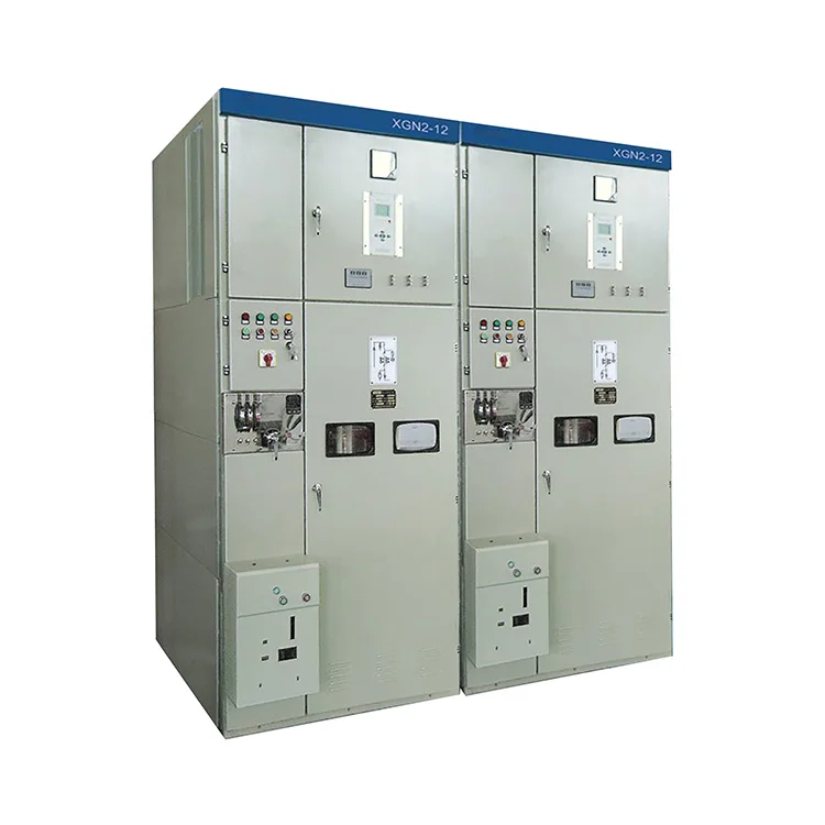 Mns Type Withdrawable Low-voltage Switchgear Low Ac Voltage Switchgear Distribution Cabinet Mns Low Voltage Switchgear