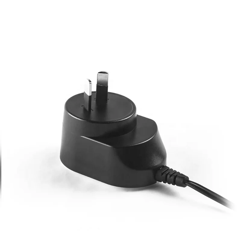 led 3v to 12.volts cctv adapter to 230 v 12 volt 3 ampere 2 amps adaptor