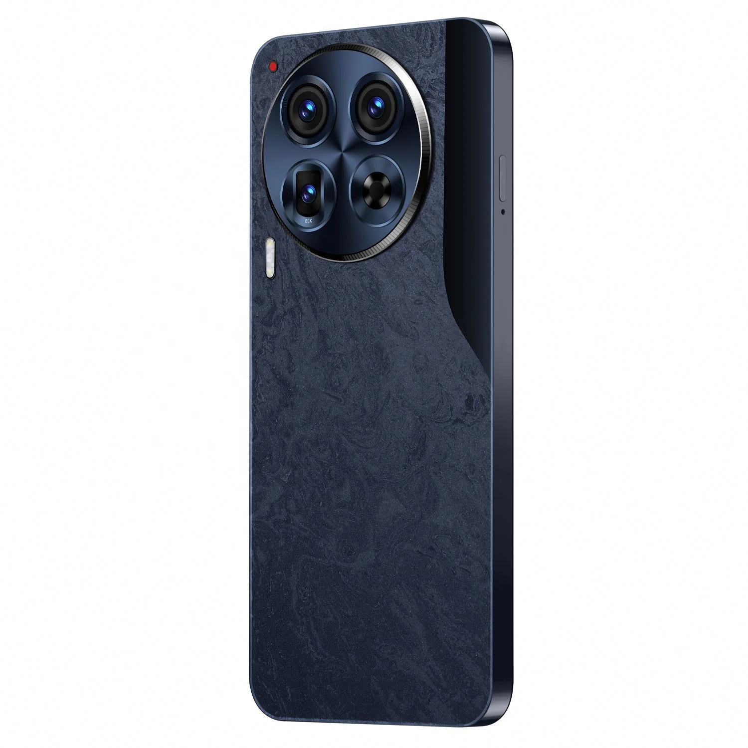 new trending products 2024 phone x to aux 3.5mm usb power adapter x** video