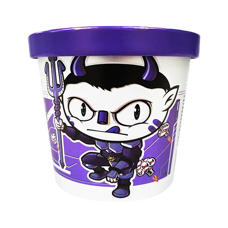 Качественная Пряная лапша, рисовая вермишель, лапша, цветок, моллюск, сладкий картофель, вермишель