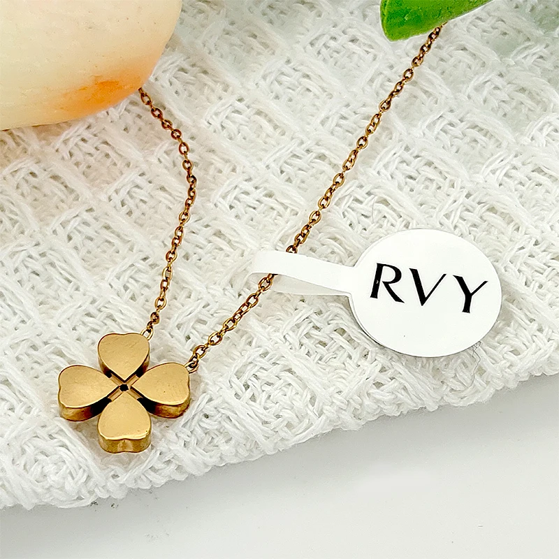 Custom Rings  Clothing Private  Tag  Label Logo Stickers Jewelry Barcode Price  Labels For Jewelry Box