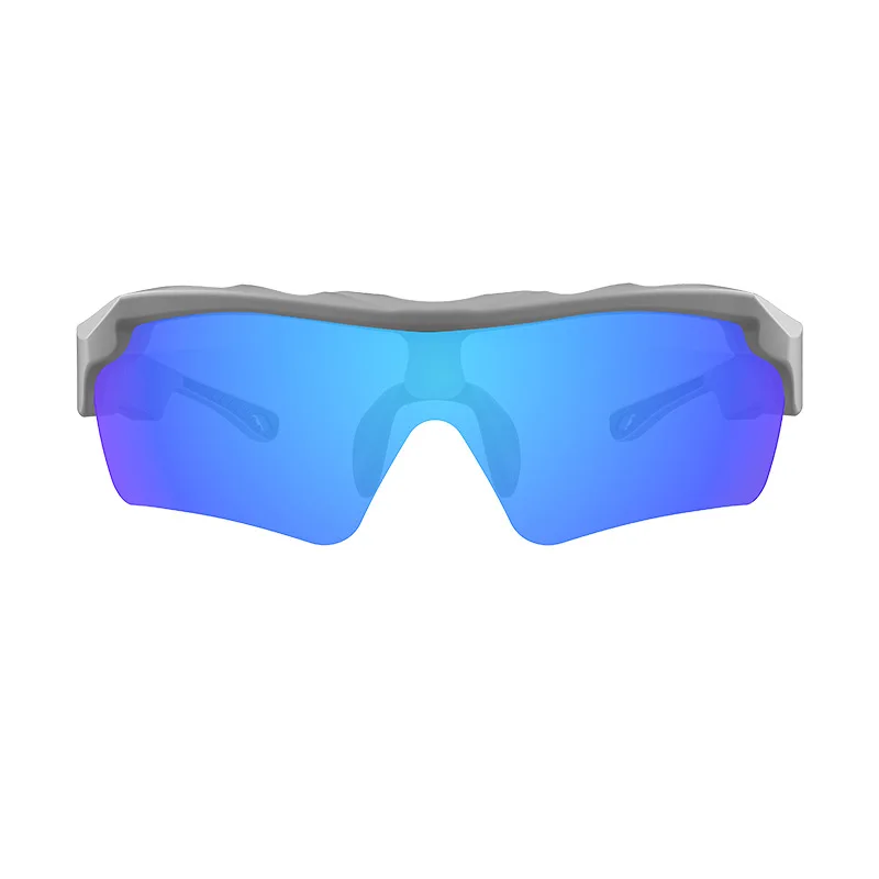 2023 new sports intelligent Sunglasses, intelligent audio headset, polarizing glasses, smart sunglasses for riding