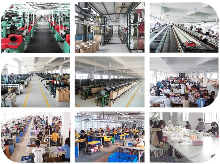 FACTORY