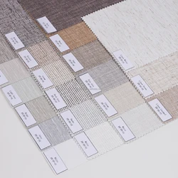 Zigbee Wifi Venetian Wood Electric Roller Blind Ja Automatic Sliding Door Light Curtains Smart Blinds