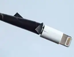 OEM high quality 1500 pvc Vinyl Insulating electrical tape for wires repair high stick adhesive tape