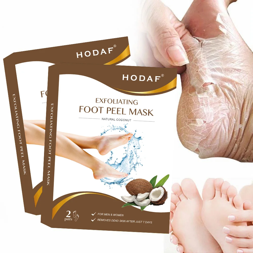 Whiten Feet Vitamin C Oil Beauty Fair Tony Moly Custom Moisturizing Foot Peel Off Mask Socks Foot Exfoliating Mask
