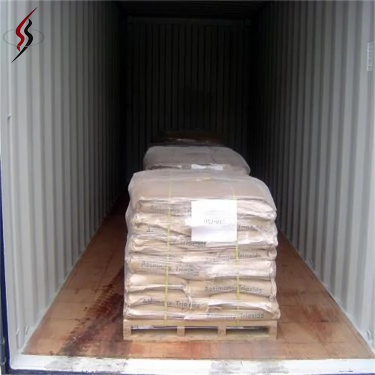 Tianjin Factory In Stock Hot Sale 6061 Metal Naval Aluminum Sheets