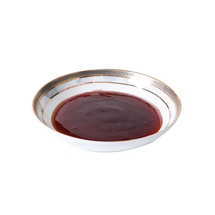 Hot Selling 12 Months Shelf Life Japanese Teriyaki Sauce Sweet Soy Sauce