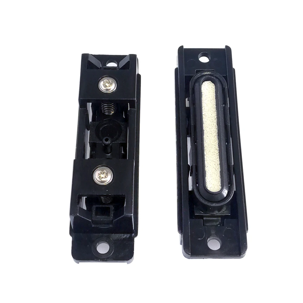 Original Ricoh Gen4 Gen5 Gen5i Gh2220 Printhead Capping Station For Inkjet Printer