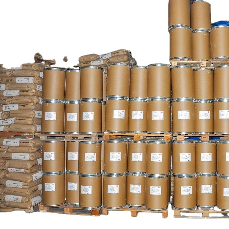 High Quality Tartrazine  Good Color Lemon Yellow Powder Pigment Best Price