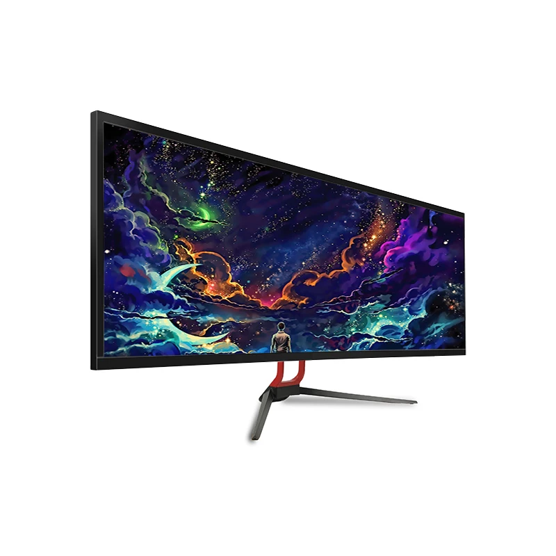 Screen Ips Led Ps4 Monitor 12.5 Inch 2k 1440p With Battery