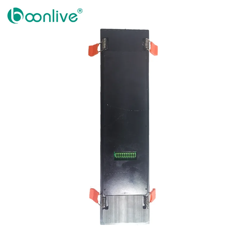 Boonlive Shenzhen Manufacturing Blue-tooth Biometric Rfid Passcode Stainless Steel Tuya Keyless Door Lock Camera Remote