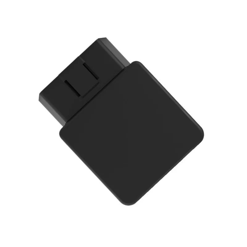 Quectel EC25EC OBD2 GPS трекер чип мини PCB Pcba плата с сим-картой OEM ODM умная функция диагностики автомобиля локатор