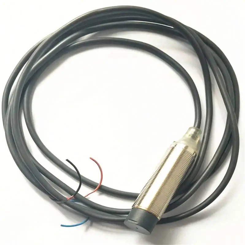 E2E-X2Y15 2M proximity switch