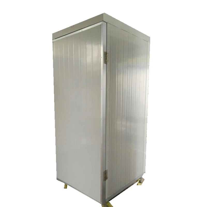 Factory Supply Directly Automatic Mung Bean Sprouts Hydroponic Machine With 25kg/d