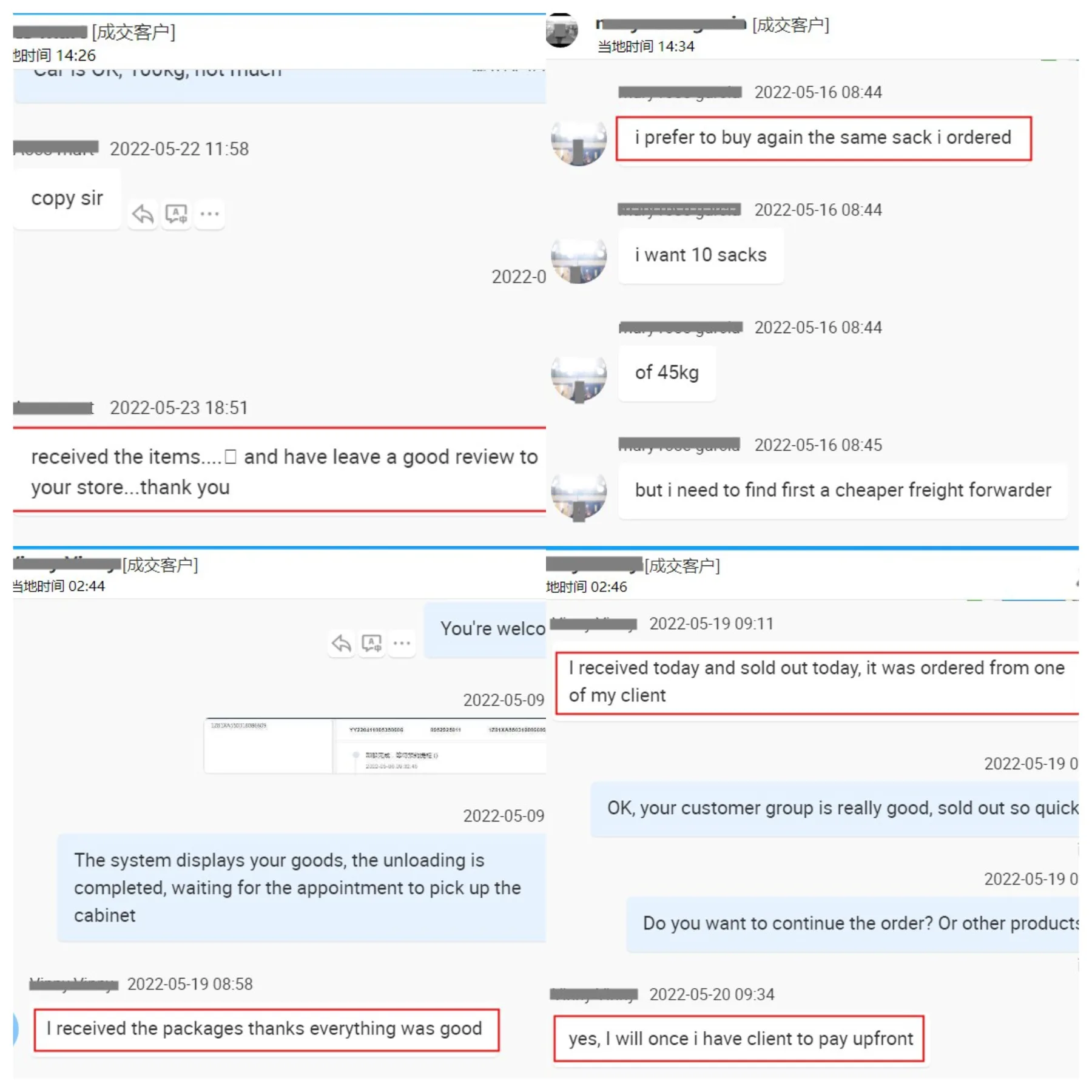 Used Shoes For Ghana Kampala-Uganda-Used-Shoes-Bales In Taiwan