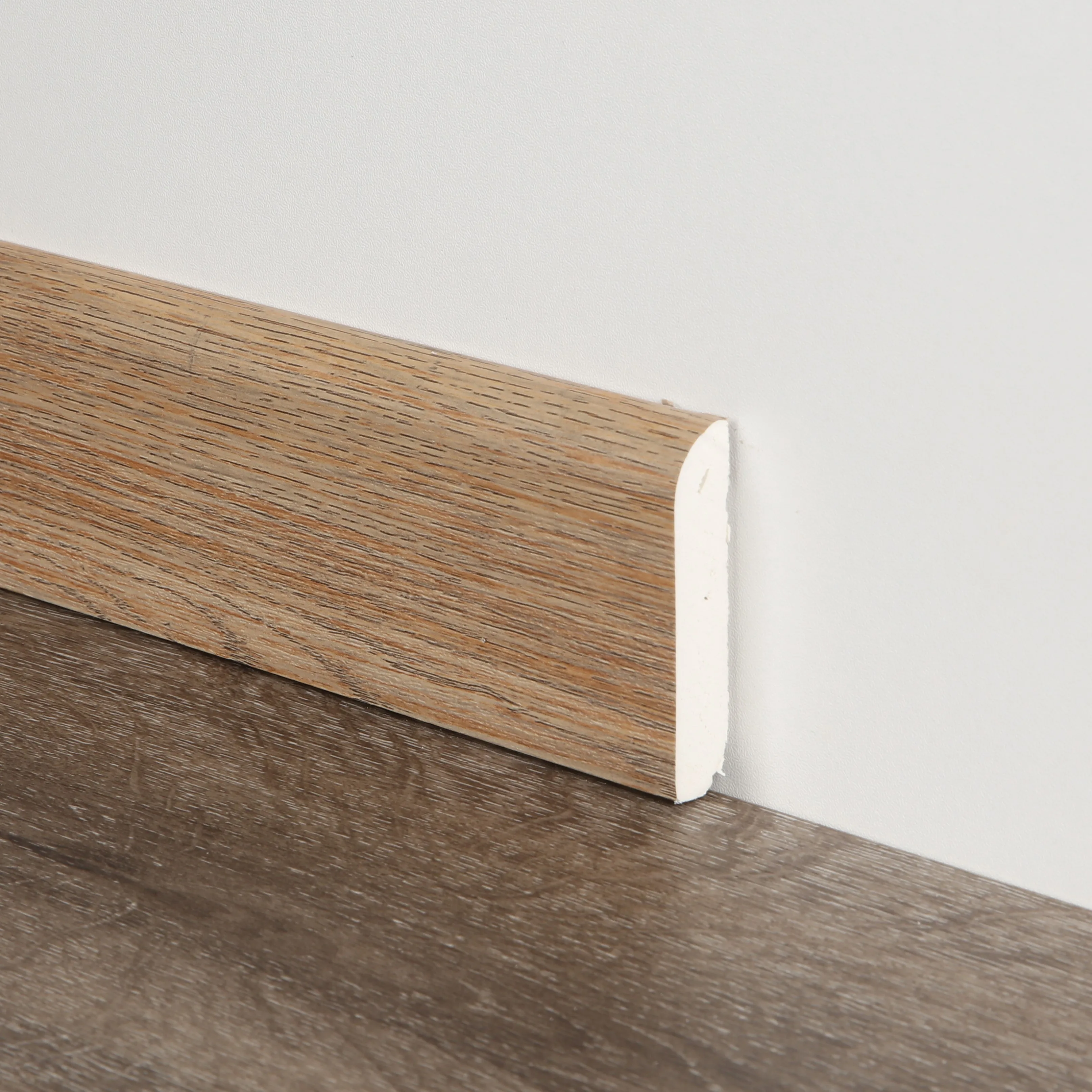 Плинтус на заказ по отличной цене, напольное покрытие, аксессуары, декоративный плинтус из ДПК