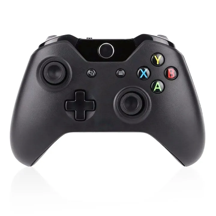 Дропшиппинг оптом Double Shock 4 Playstation беспроводной джойстик геймпад контроллер для Xbox