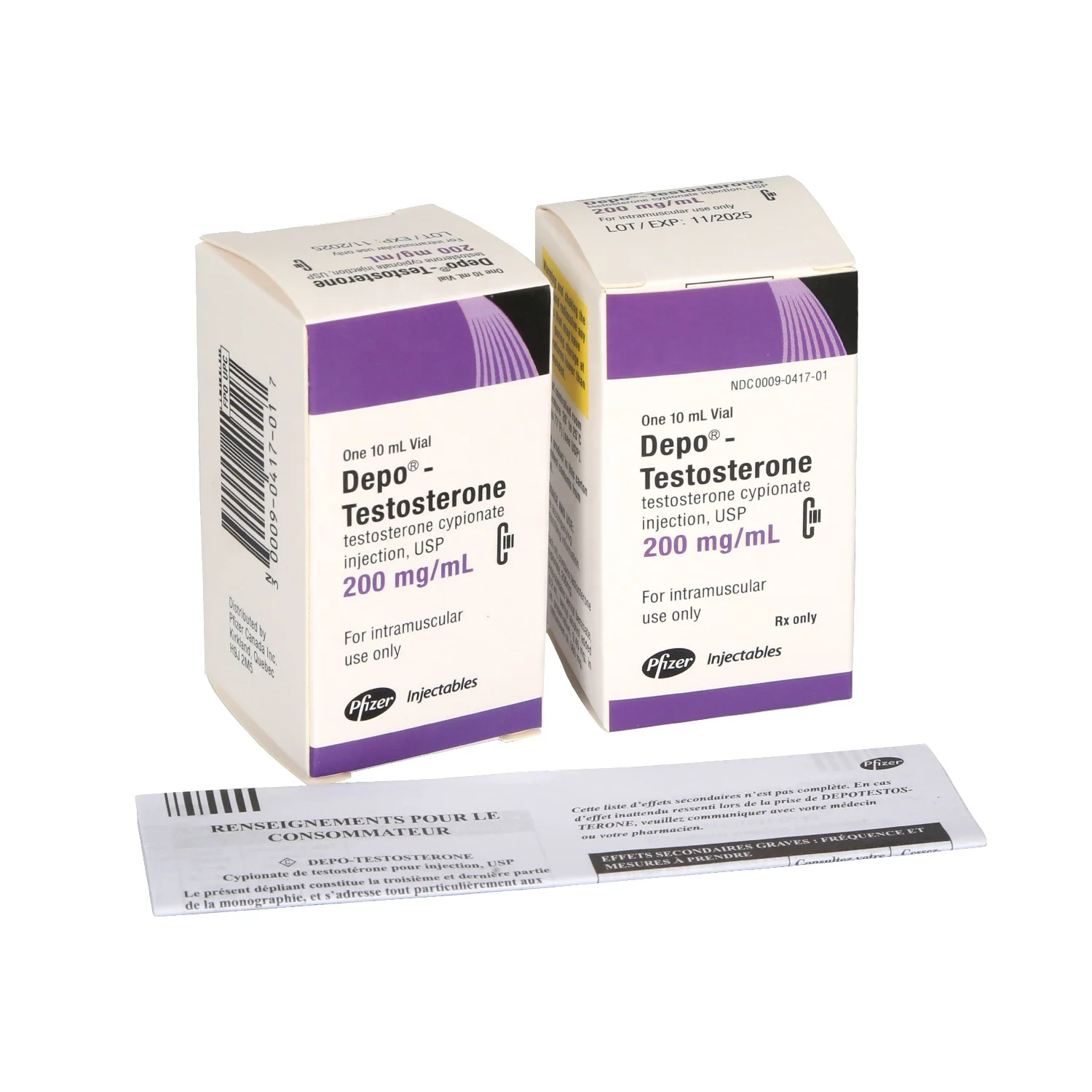 Pharmaceutical peptides bodybuilding GW tablet  box packaging