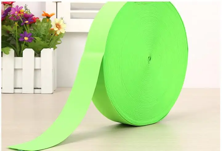 Hot Sale Belt Weaving Machine Narrow Fabric Needle Loom