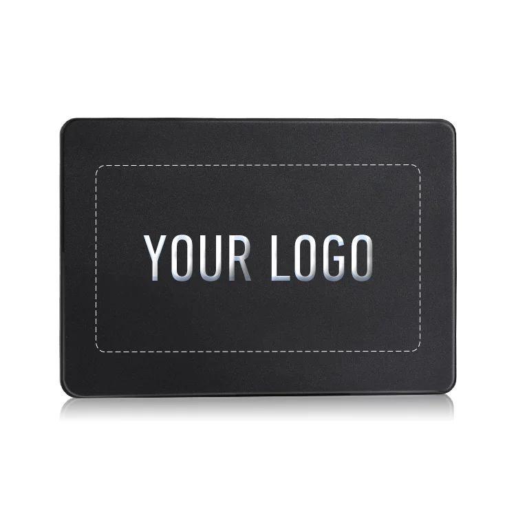 wholesale disco duro hd ssd 120gb bestoss solid state hard disk seriato drives external interno for laptop