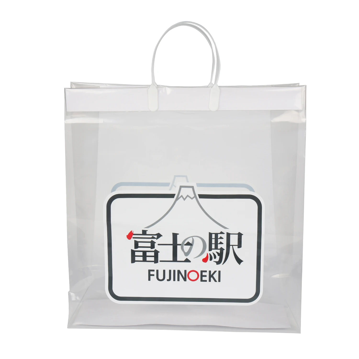 High Quality Yellow Biodegradable Plastic Clothing Packaging Bag Purple Backpack Polybags