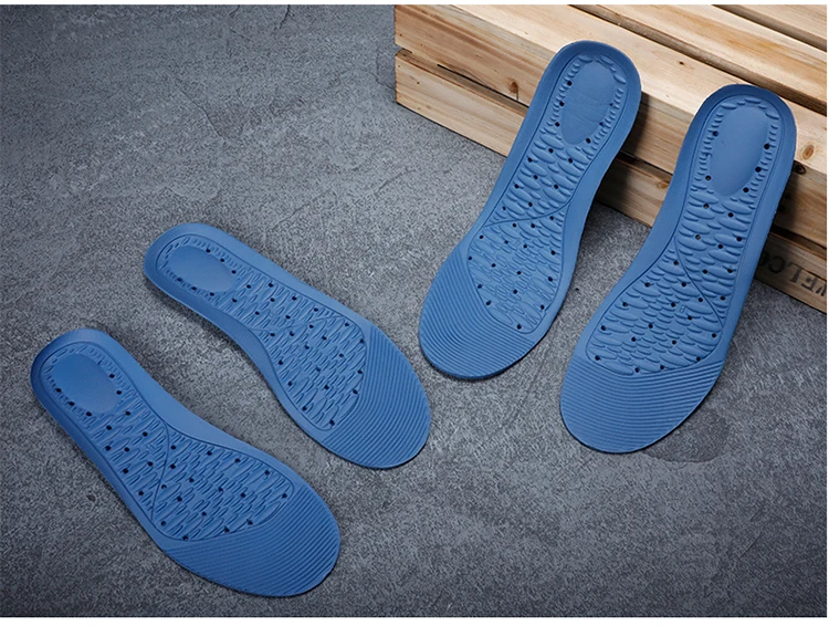 Graphene Material Popular Shoes Raincoat Boot Shoe Covers Waterproof Insoles