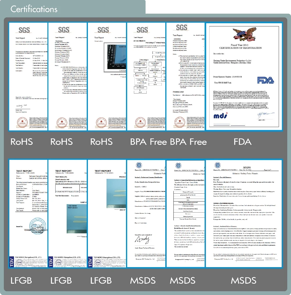 Red Stars&Black Love Heart Bubble Mailer Envelopes Mailing Bag Self Sealing Padded Poly Gift Bags For Lined Storage